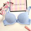 Imagen de Victoria's Secret Bra T-Shirt Collection.